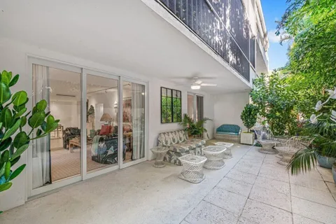 226 Brazilian Avenue #1a