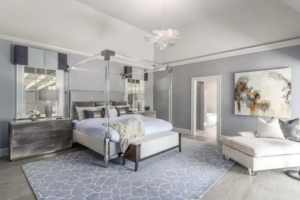 15 S Lake Trail Palm Beach, FL 33480