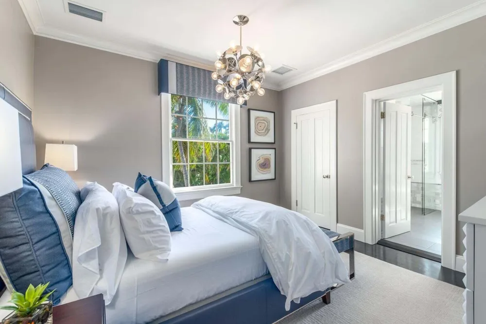 15 S Lake Trail Palm Beach, FL 33480