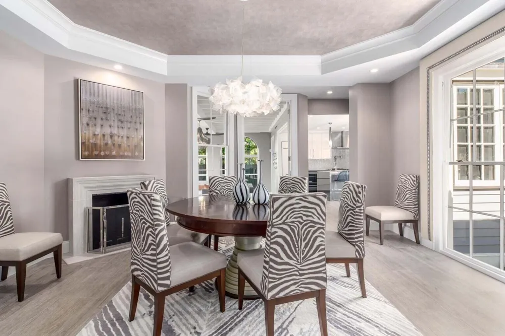 15 S Lake Trail Palm Beach, FL 33480