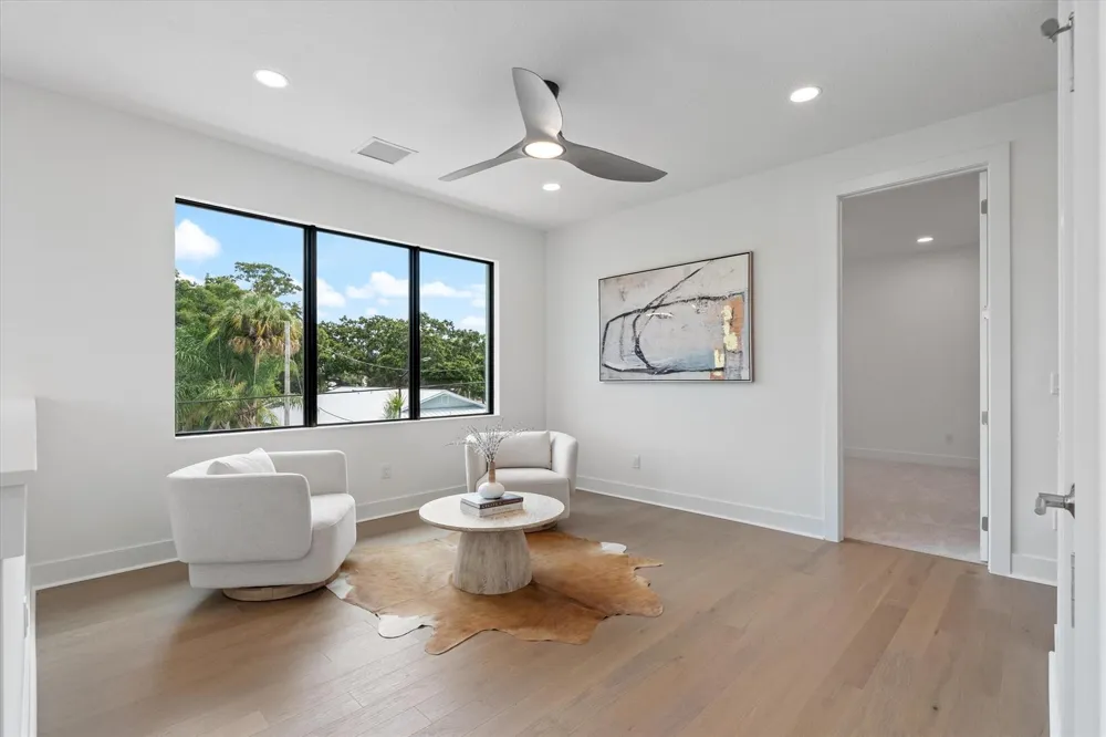 432 NW North River Drive Stuart, FL 34994