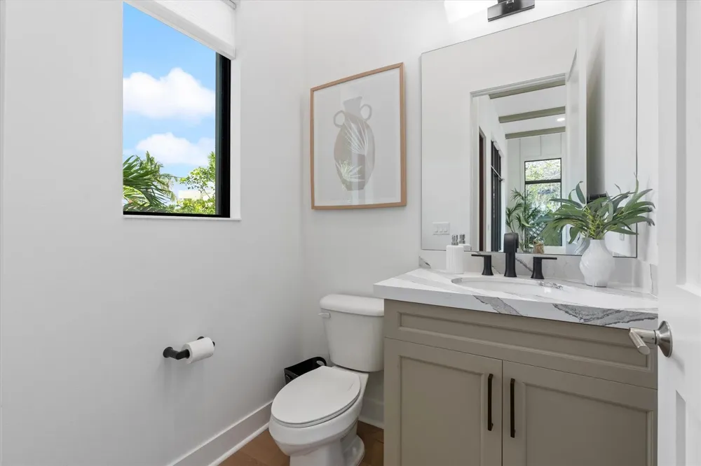 432 NW North River Drive Stuart, FL 34994