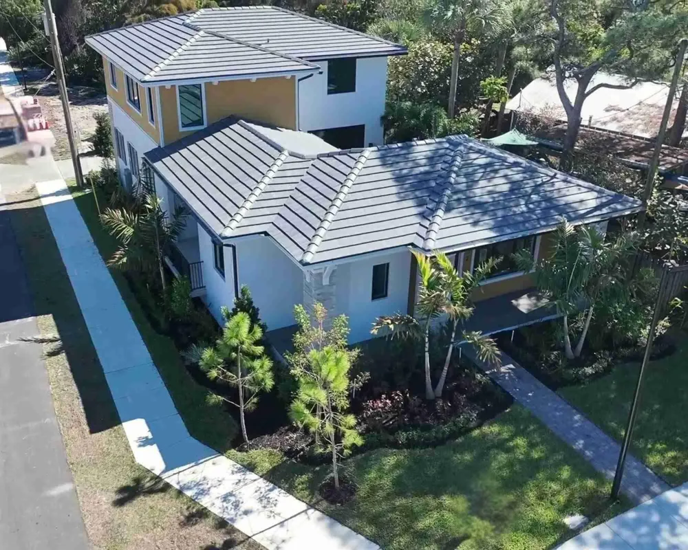 432 NW North River Drive Stuart, FL 34994