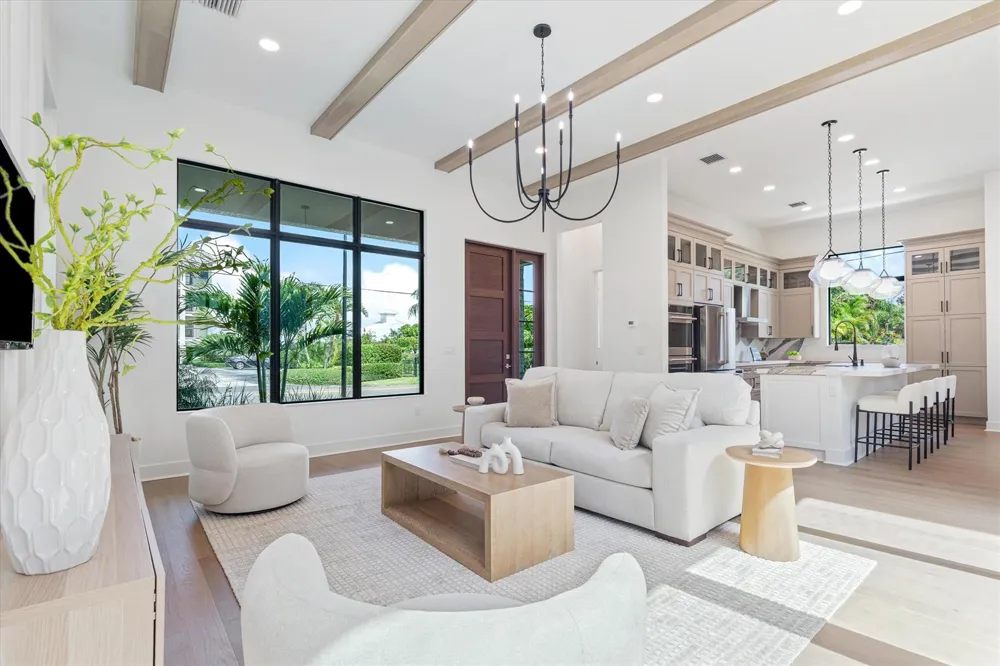 432 NW North River Drive Stuart, FL 34994