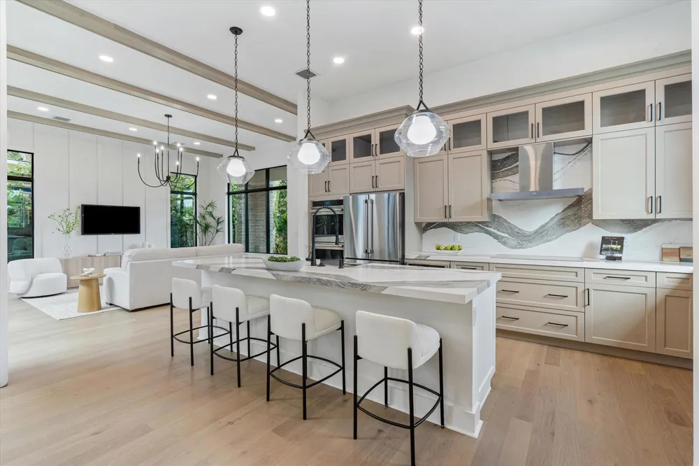 432 NW North River Drive Stuart, FL 34994