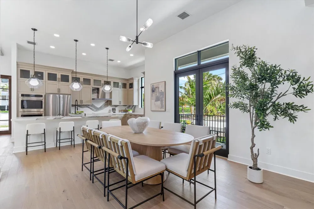 432 NW North River Drive Stuart, FL 34994