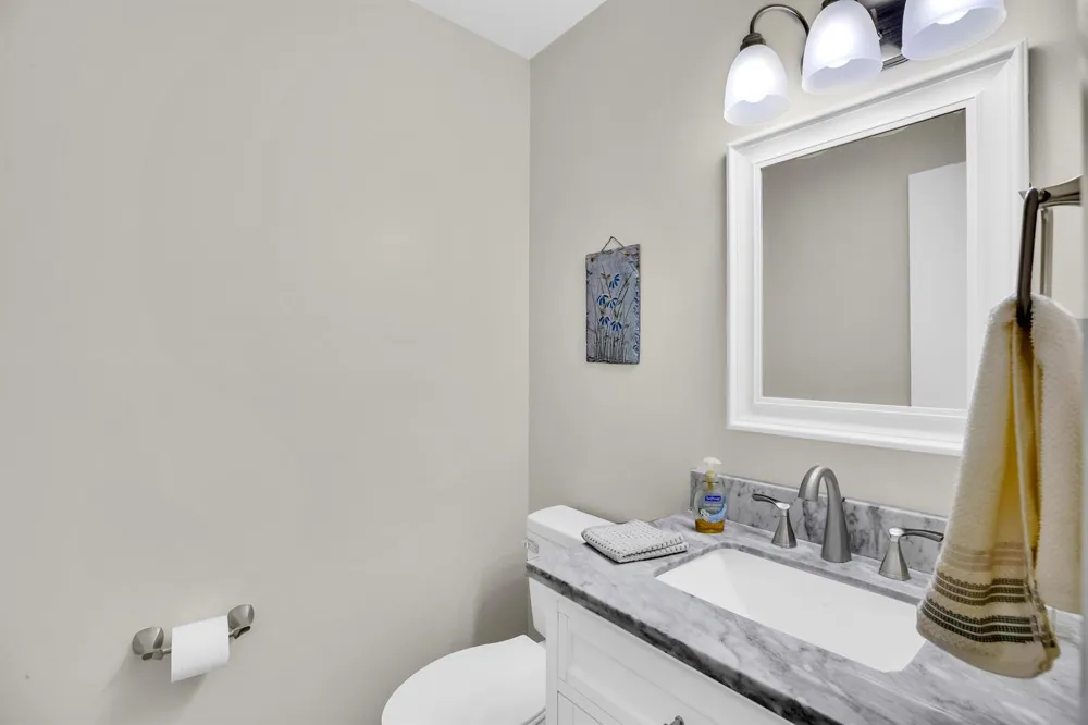 18 Vista Gardens Trail #205 Vero Beach, FL 32962