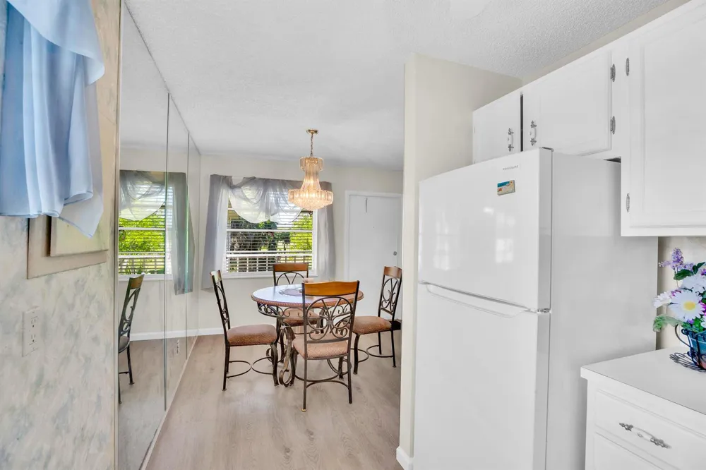 18 Vista Gardens Trail #205 Vero Beach, FL 32962