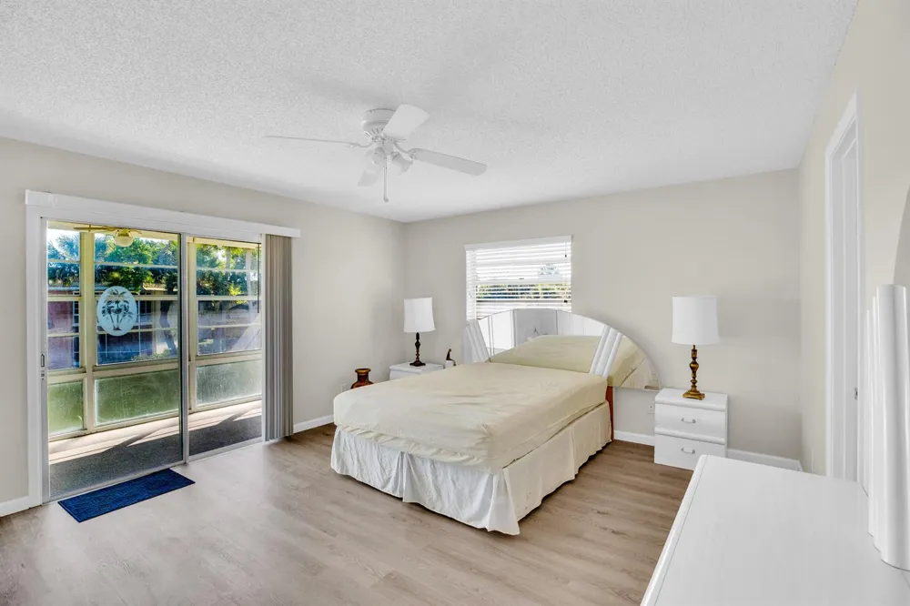 18 Vista Gardens Trail #205 Vero Beach, FL 32962
