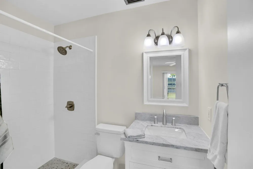18 Vista Gardens Trail #205 Vero Beach, FL 32962