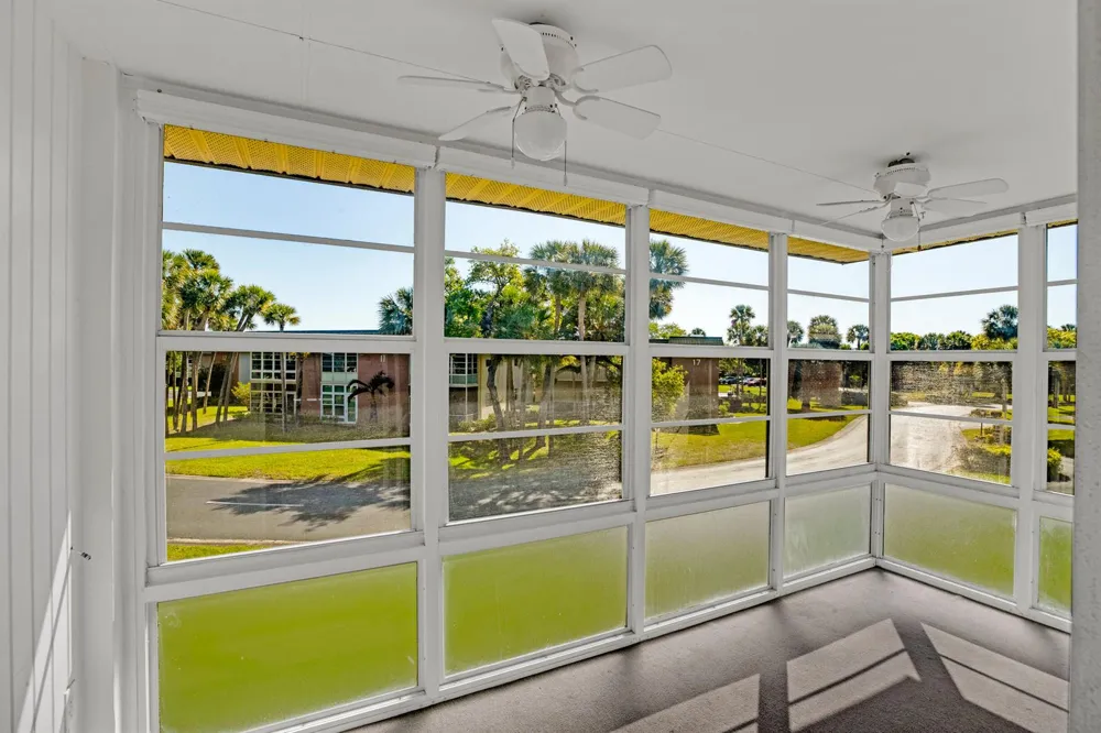 18 Vista Gardens Trail #205 Vero Beach, FL 32962