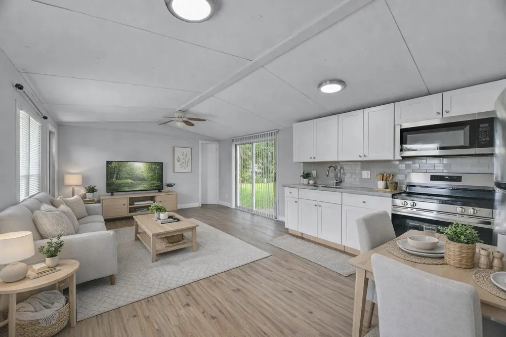 585 NW Avenue D Moore Haven, FL 33471