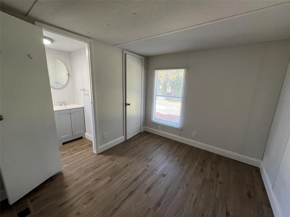 585 NW Avenue D Moore Haven, FL 33471