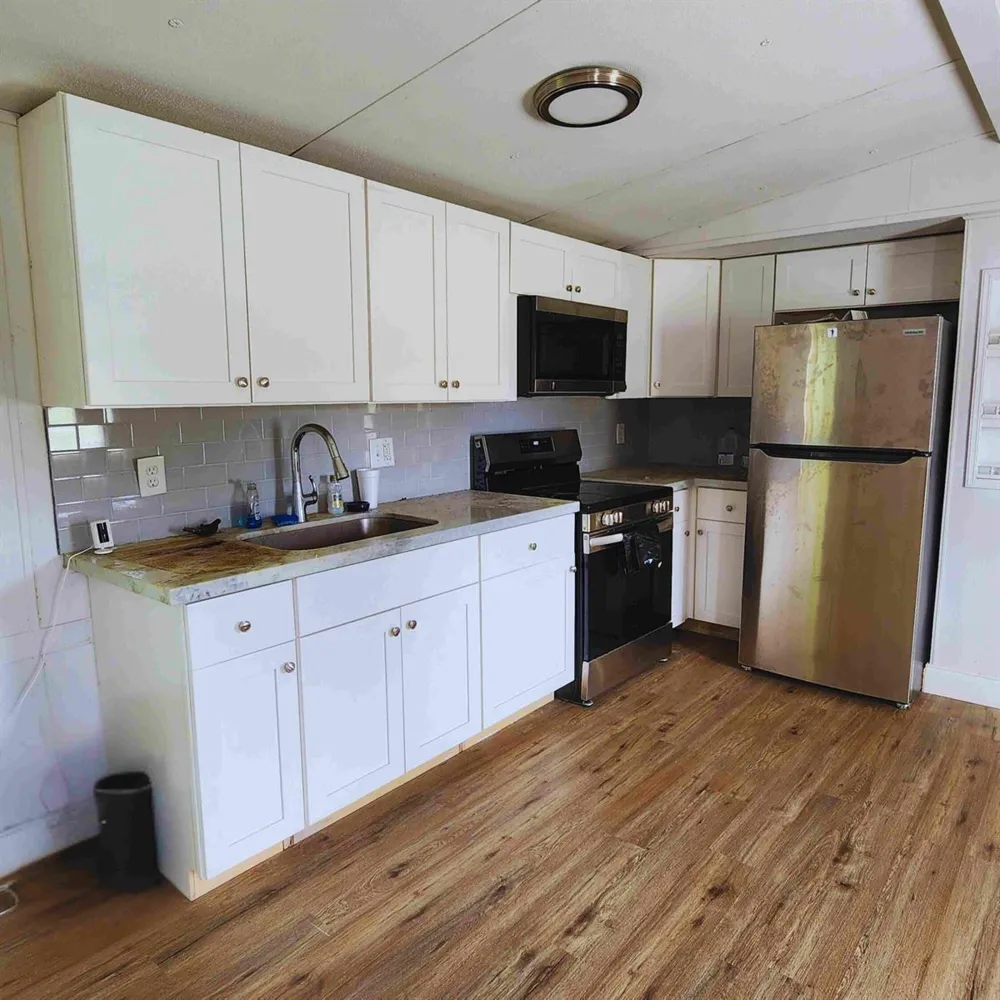 585 NW Avenue D Moore Haven, FL 33471