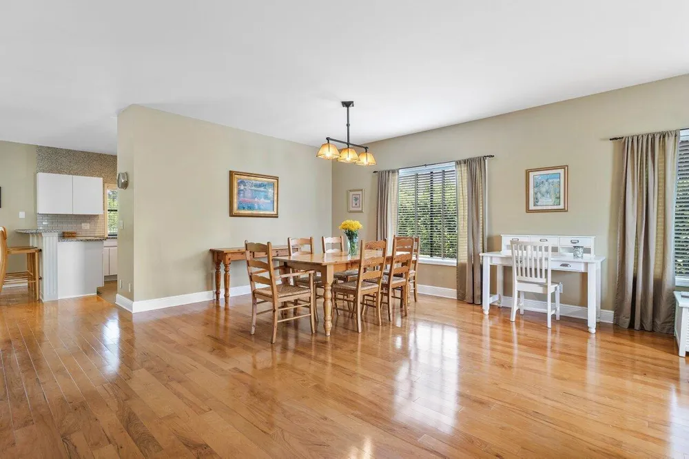 11842 Island Lakes Lane Boca Raton, FL 33498