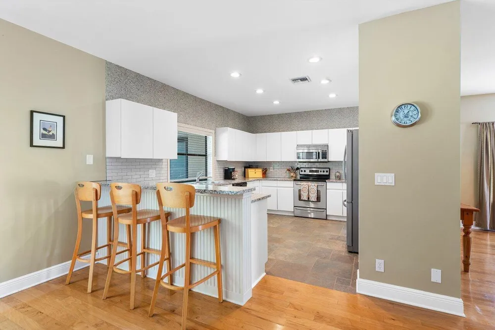 11842 Island Lakes Lane Boca Raton, FL 33498