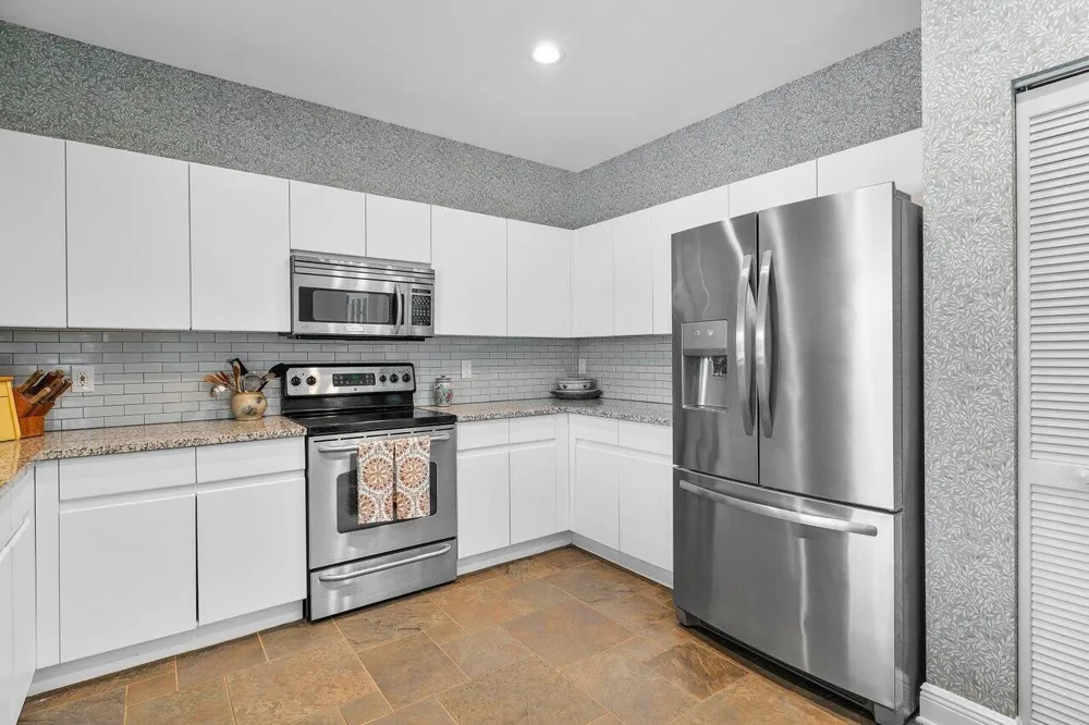 11842 Island Lakes Lane Boca Raton, FL 33498