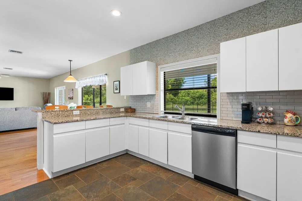 11842 Island Lakes Lane Boca Raton, FL 33498