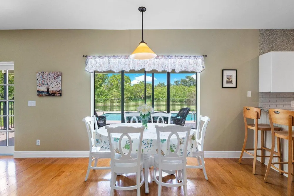 11842 Island Lakes Lane Boca Raton, FL 33498