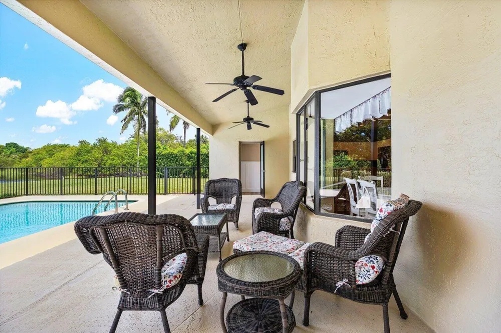 11842 Island Lakes Lane Boca Raton, FL 33498