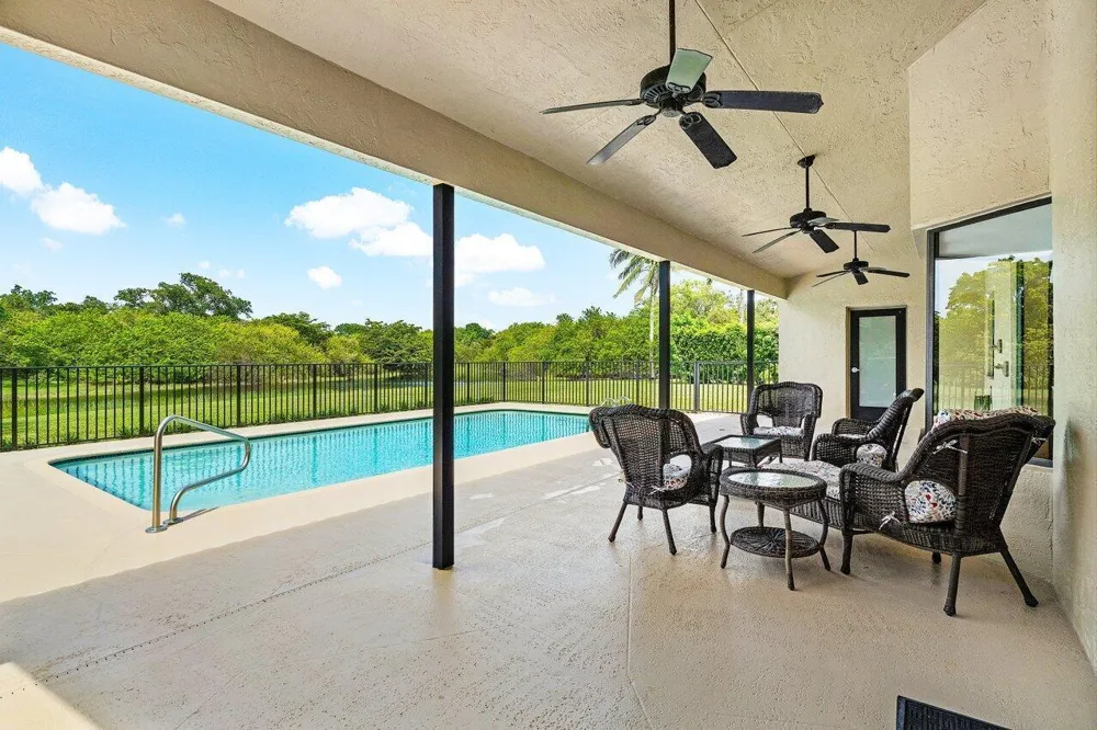 11842 Island Lakes Lane Boca Raton, FL 33498