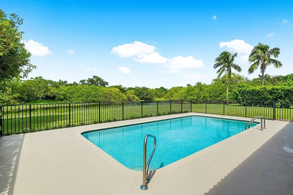 11842 Island Lakes Lane Boca Raton, FL 33498