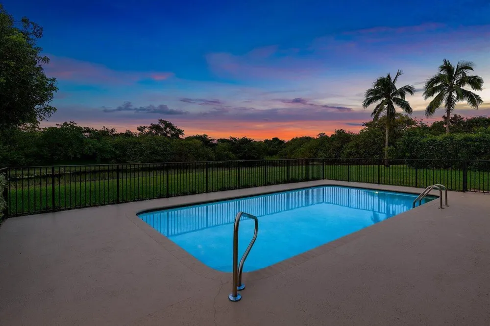 11842 Island Lakes Lane Boca Raton, FL 33498