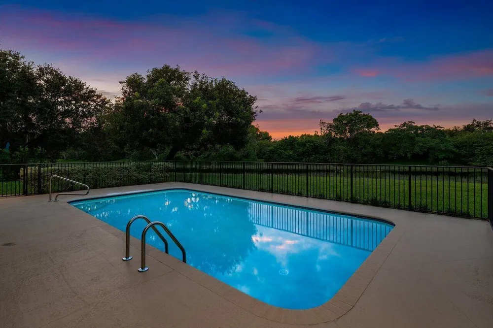 11842 Island Lakes Lane Boca Raton, FL 33498