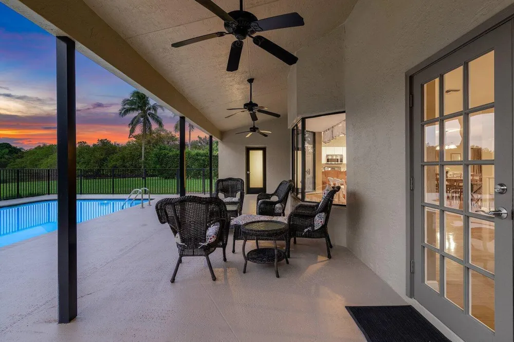 11842 Island Lakes Lane Boca Raton, FL 33498