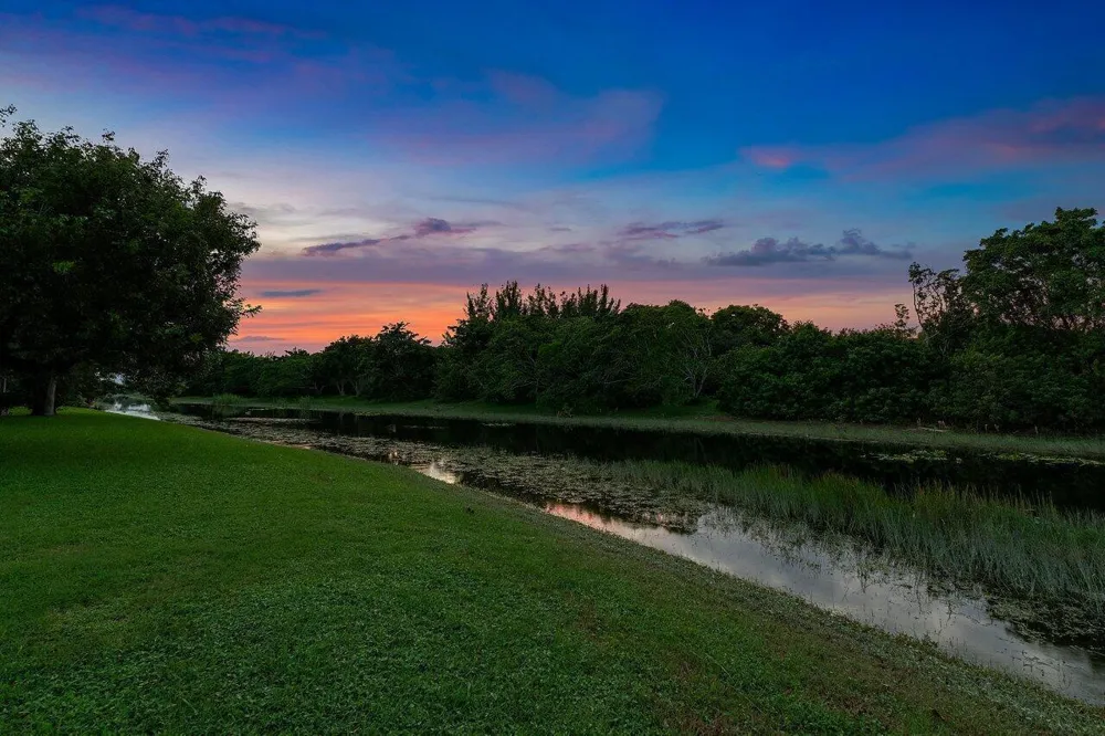 11842 Island Lakes Lane Boca Raton, FL 33498