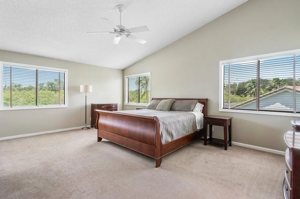 11842 Island Lakes Lane Boca Raton, FL 33498
