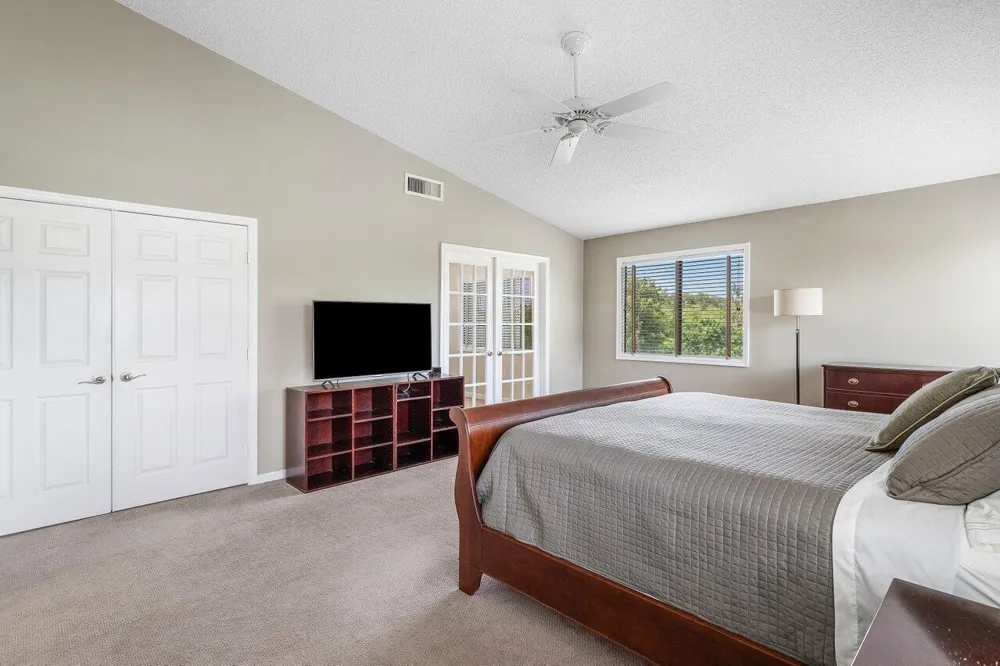 11842 Island Lakes Lane Boca Raton, FL 33498