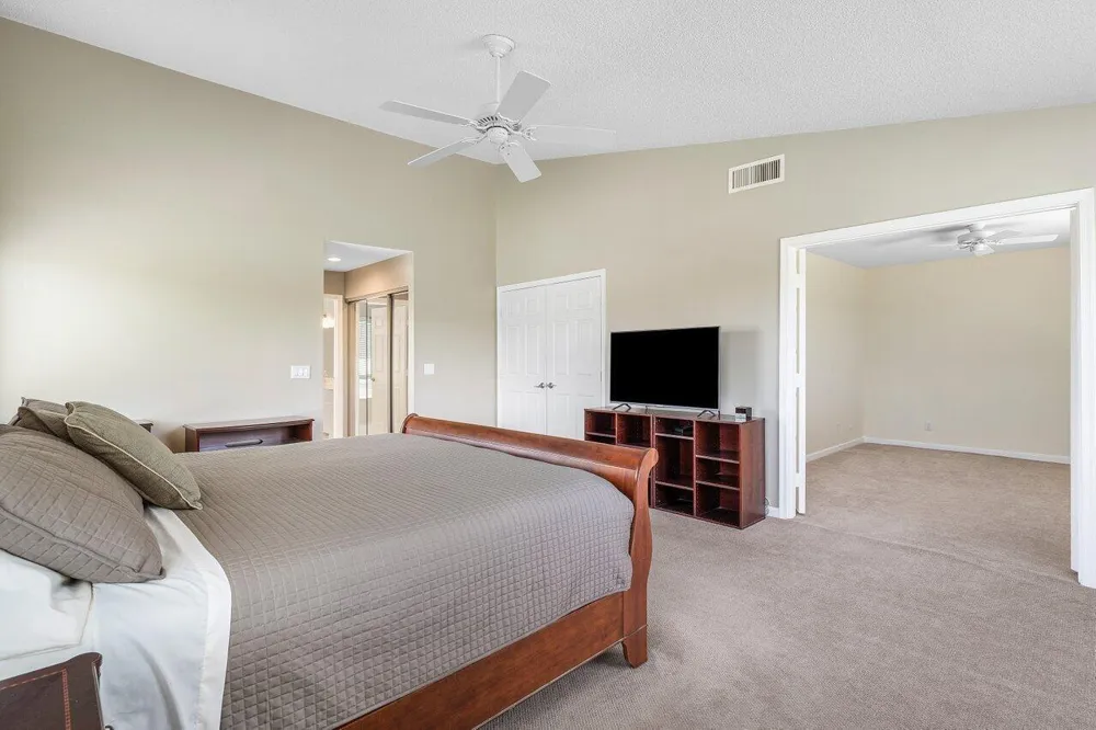 11842 Island Lakes Lane Boca Raton, FL 33498