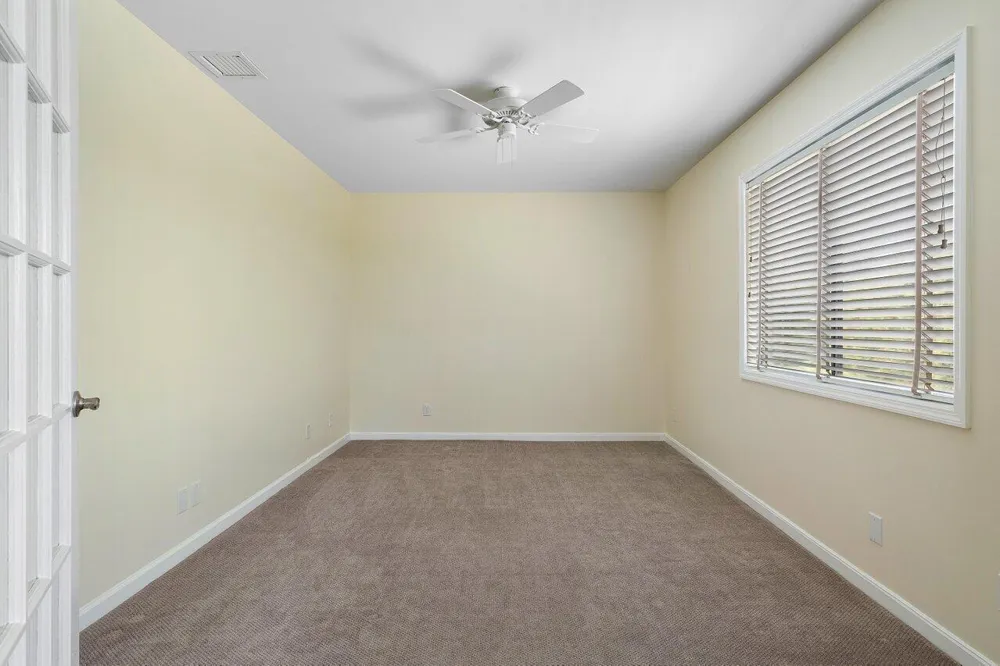11842 Island Lakes Lane Boca Raton, FL 33498