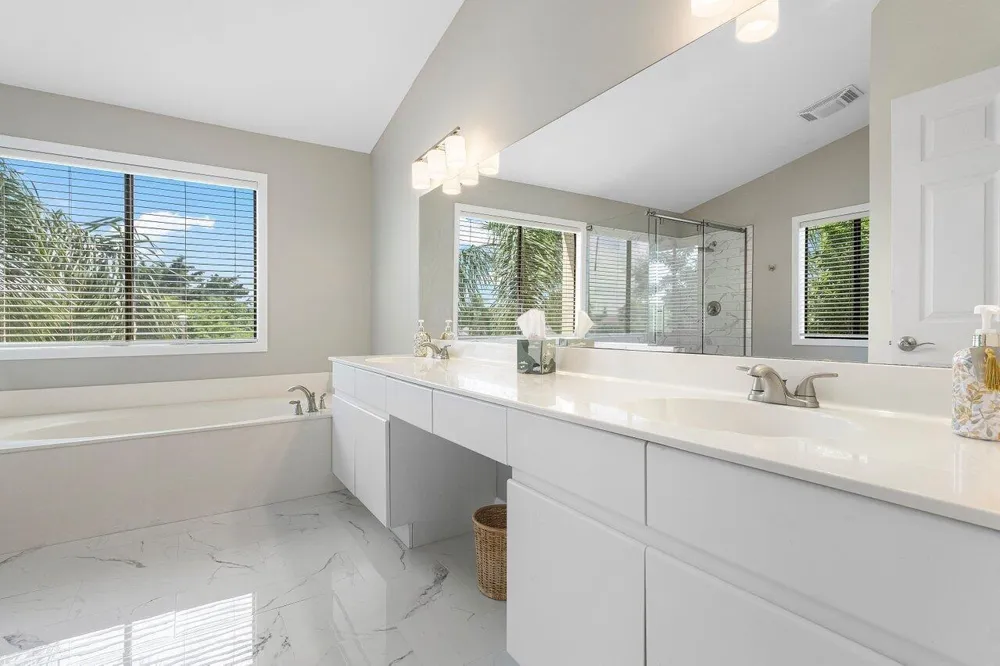 11842 Island Lakes Lane Boca Raton, FL 33498