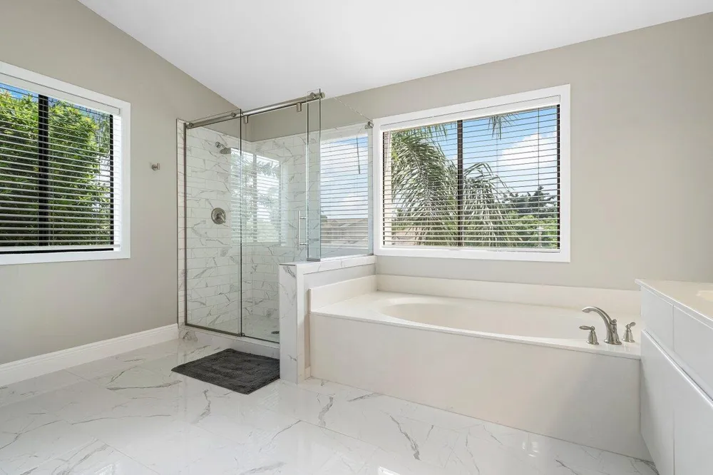 11842 Island Lakes Lane Boca Raton, FL 33498