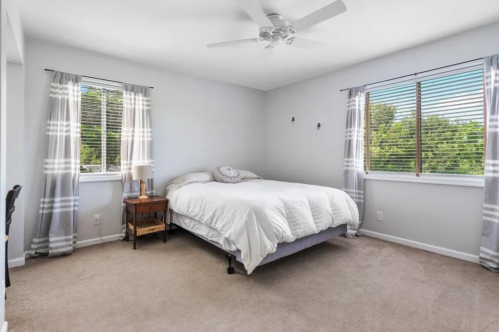 11842 Island Lakes Lane Boca Raton, FL 33498