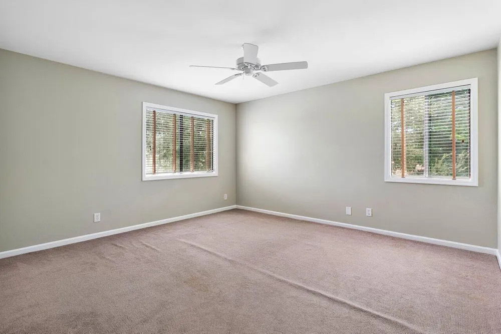 11842 Island Lakes Lane Boca Raton, FL 33498