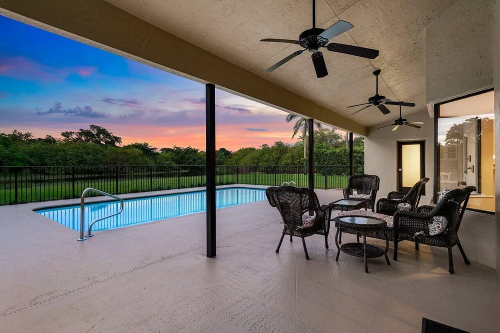 11842 Island Lakes Lane Boca Raton, FL 33498