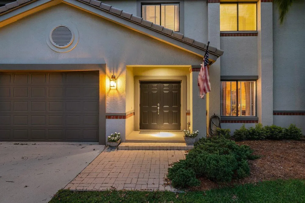 11842 Island Lakes Lane Boca Raton, FL 33498