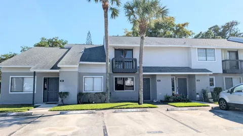 807 Riverside Drive #7