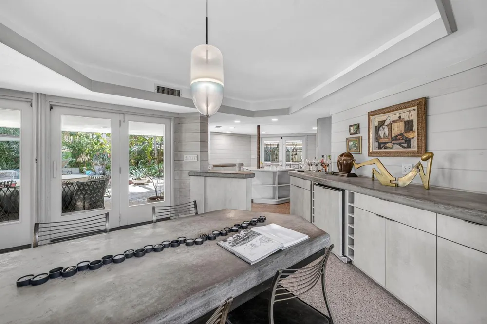 2040 Coral Reef Drive Lauderdale By The Sea, FL 33062