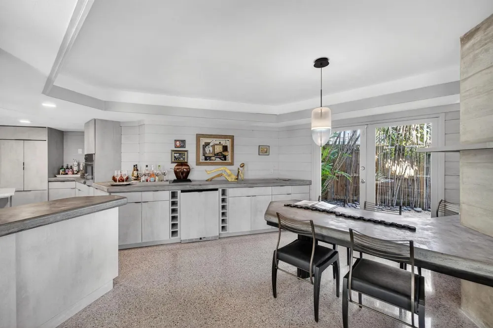 2040 Coral Reef Drive Lauderdale By The Sea, FL 33062