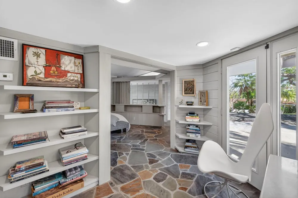 2040 Coral Reef Drive Lauderdale By The Sea, FL 33062