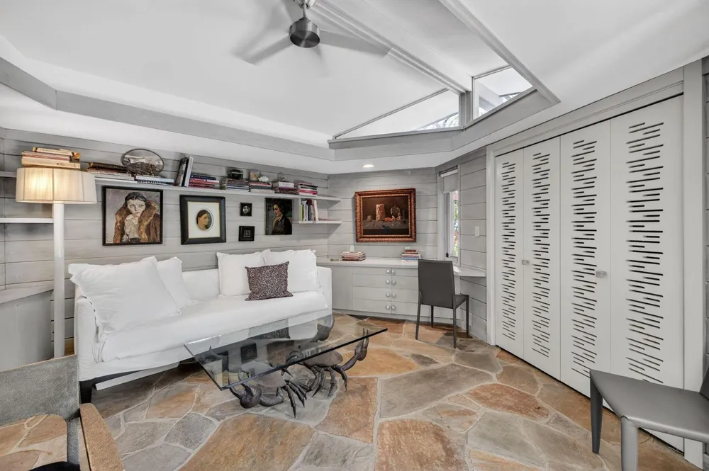 2040 Coral Reef Drive Lauderdale By The Sea, FL 33062