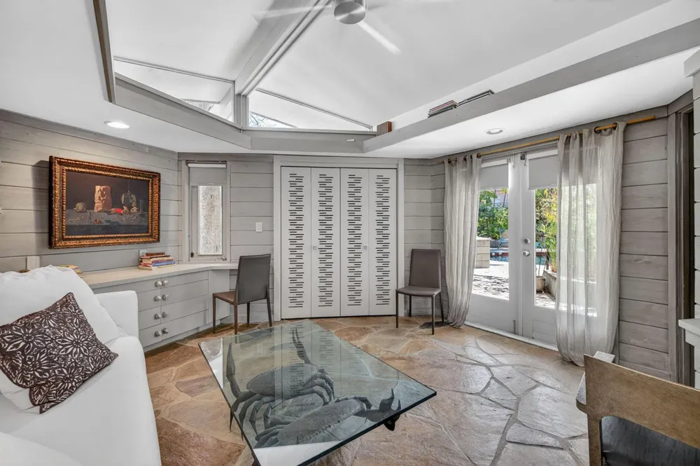2040 Coral Reef Drive Lauderdale By The Sea, FL 33062