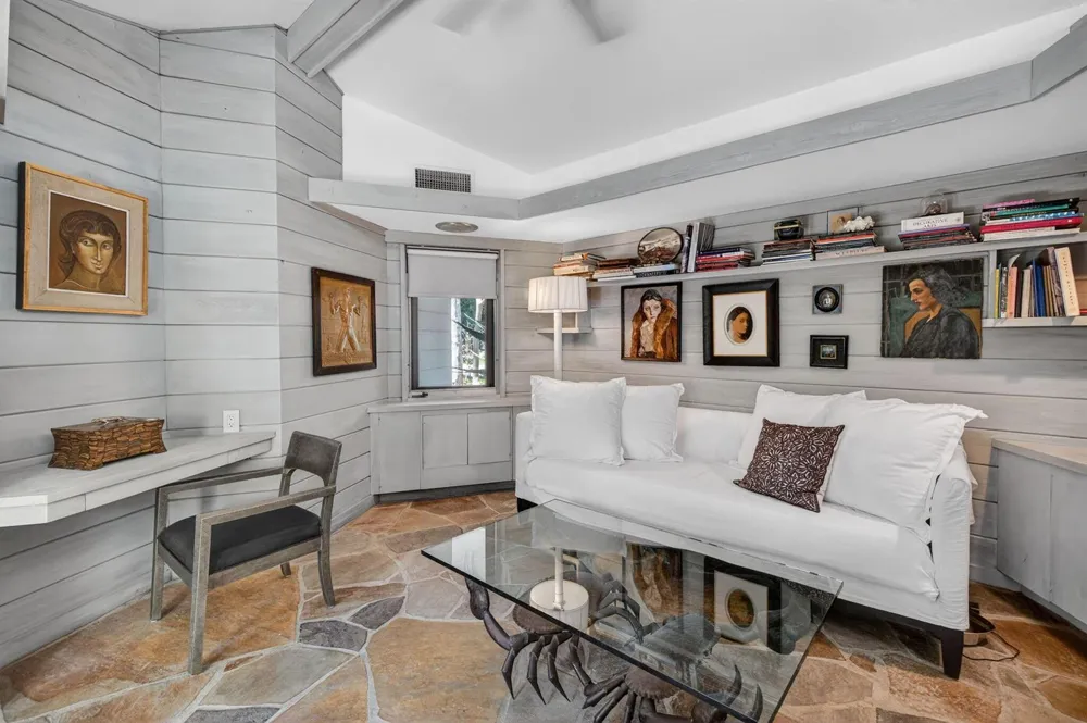 2040 Coral Reef Drive Lauderdale By The Sea, FL 33062