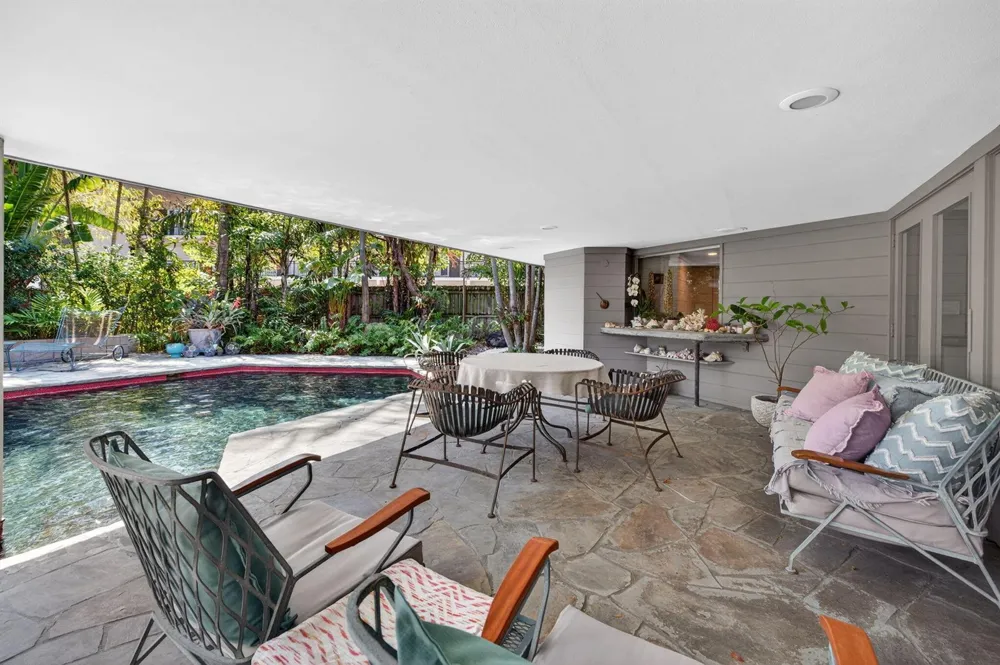 2040 Coral Reef Drive Lauderdale By The Sea, FL 33062