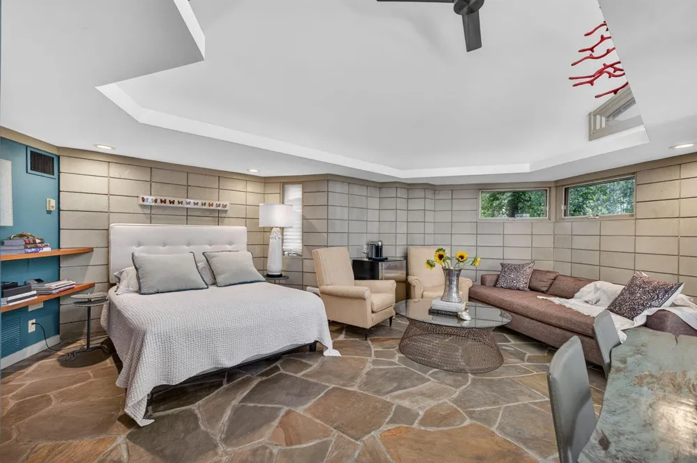 2040 Coral Reef Drive Lauderdale By The Sea, FL 33062