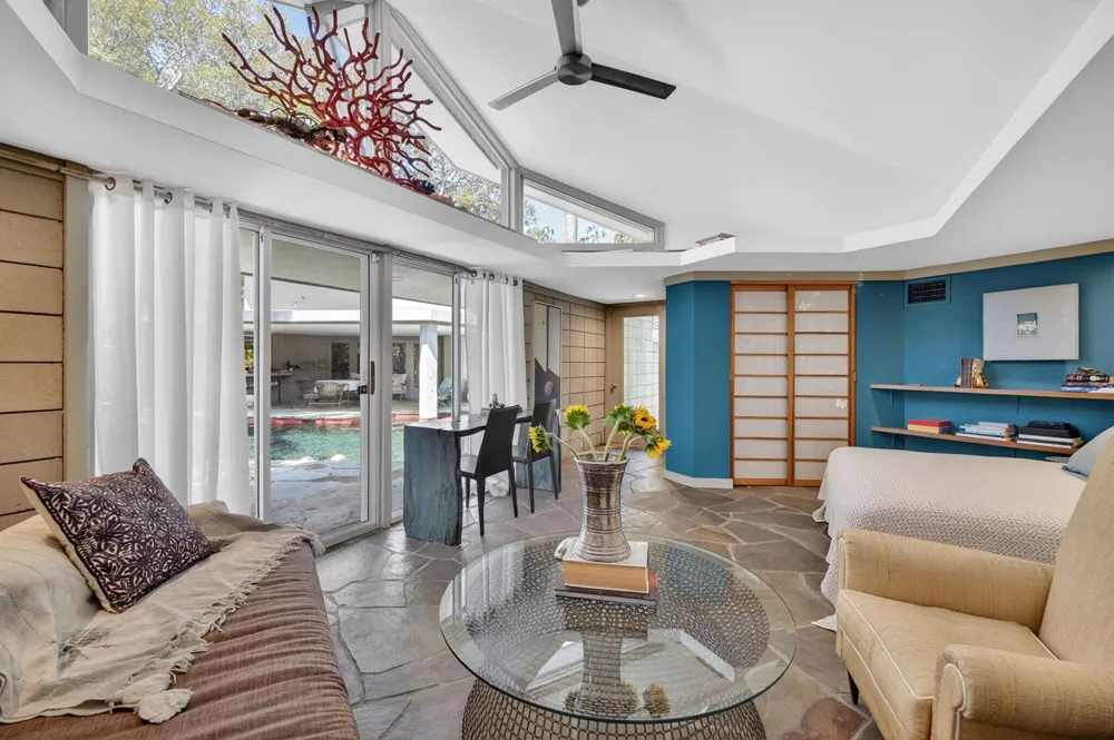 2040 Coral Reef Drive Lauderdale By The Sea, FL 33062